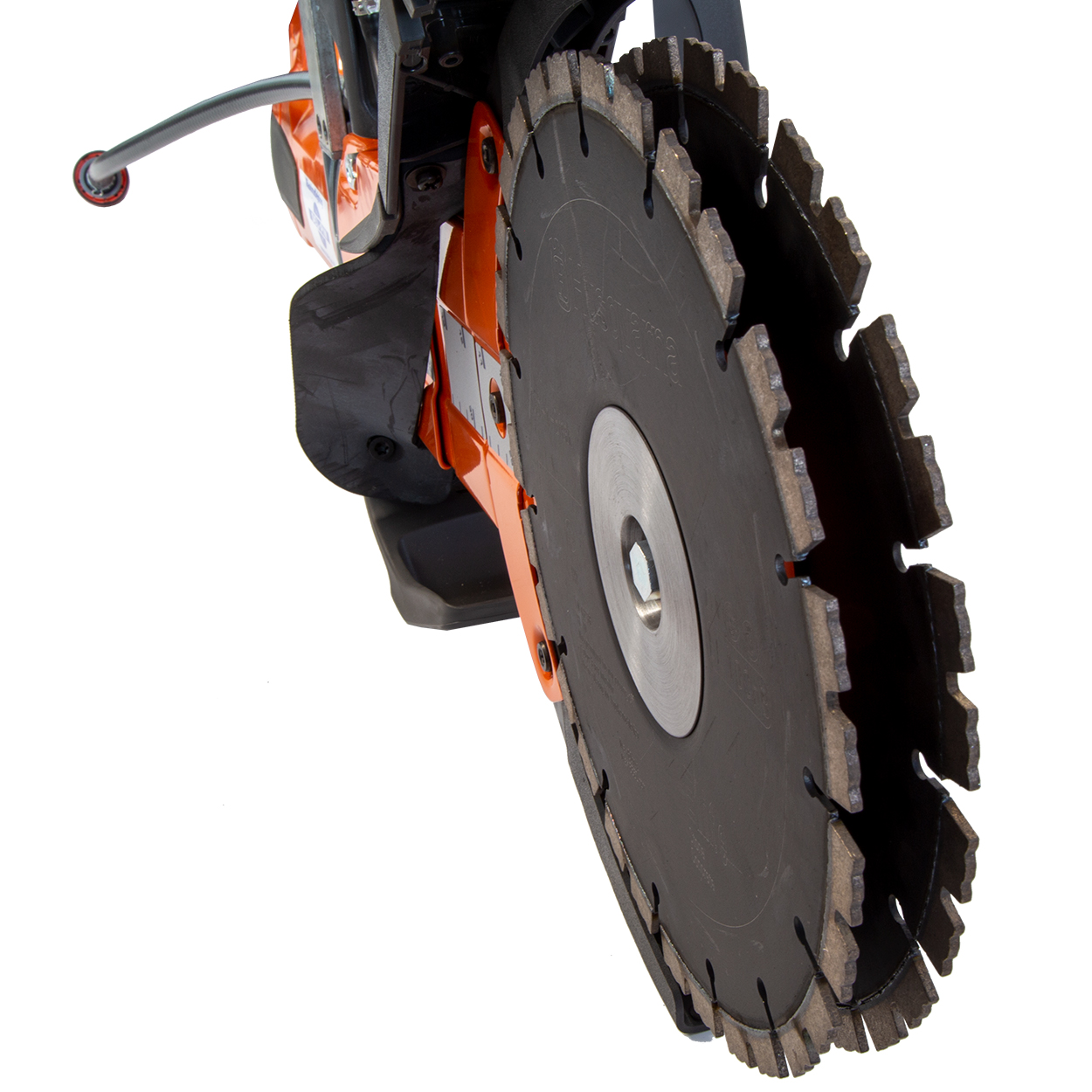 Husqvarna - K4000Cut'n'Break
